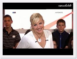 20080413 CELINE GERAUD 000779 * 768 x 576 * (152KB)